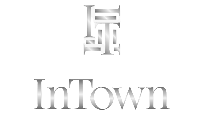 intown