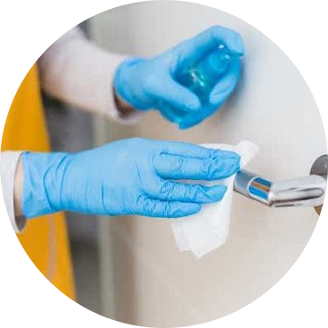 fff-modified (1) fff-modified (1)